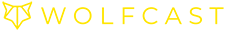 Wolfcast